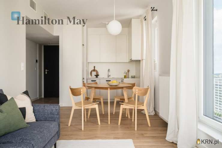 , Mirów, ul. , Mieszkanie  na sprzedaż