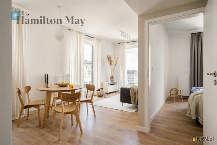 , Mieszkanie  na sprzedaż, Mirów, ul. 