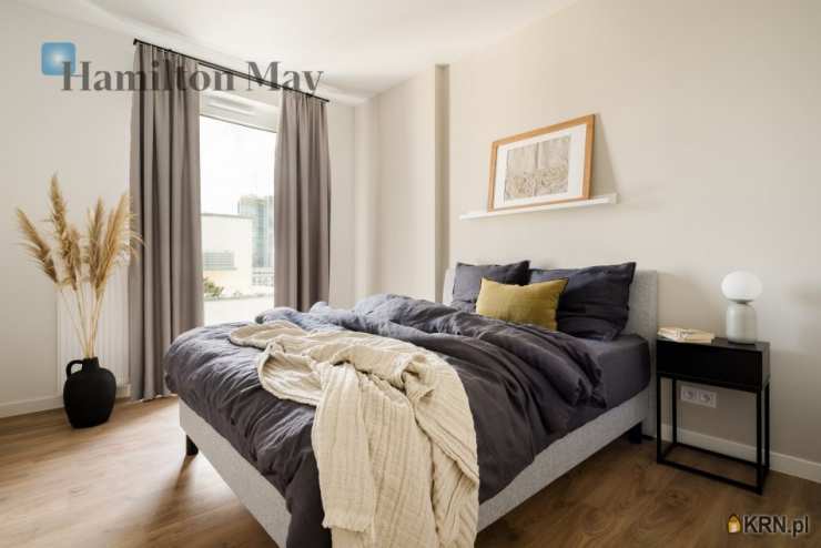 Mieszkanie  na sprzedaż, , Mirów, ul. 