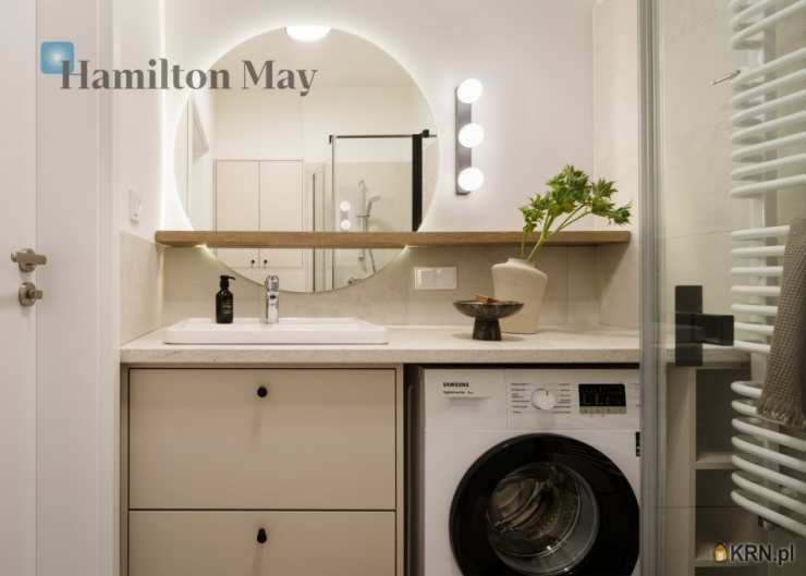 , Mirów, ul. , Mieszkanie  na sprzedaż