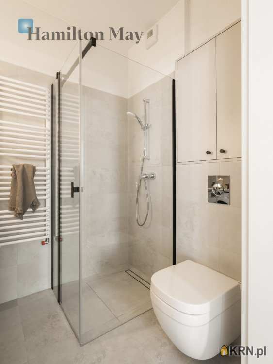 , Mieszkanie  na sprzedaż, Mirów, ul. 