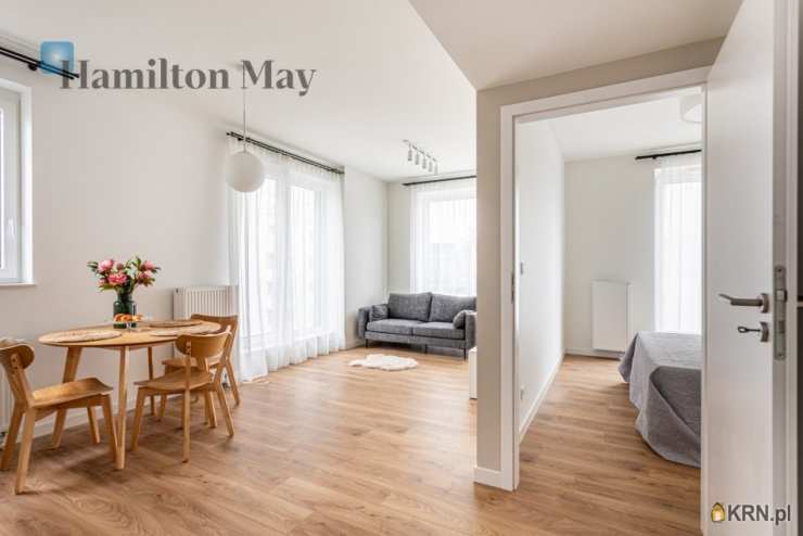 Mirów, ul. , Mieszkanie  na sprzedaż, 