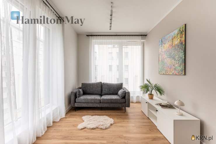 Mirów, ul. , , Mieszkanie  na sprzedaż