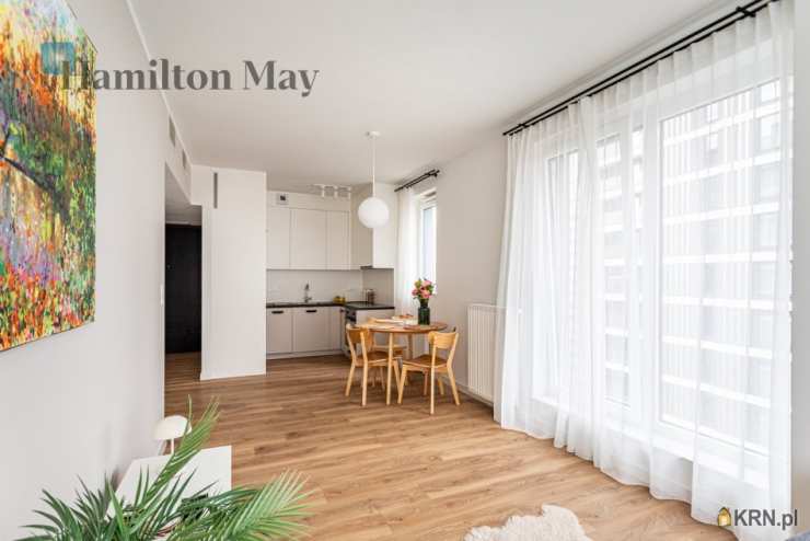 , Mirów, ul. , Mieszkanie  na sprzedaż