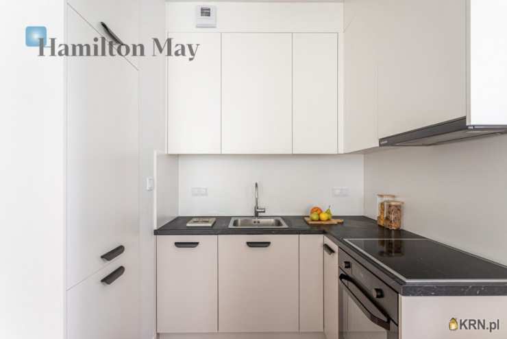 Mieszkanie  na sprzedaż, , Mirów, ul. 