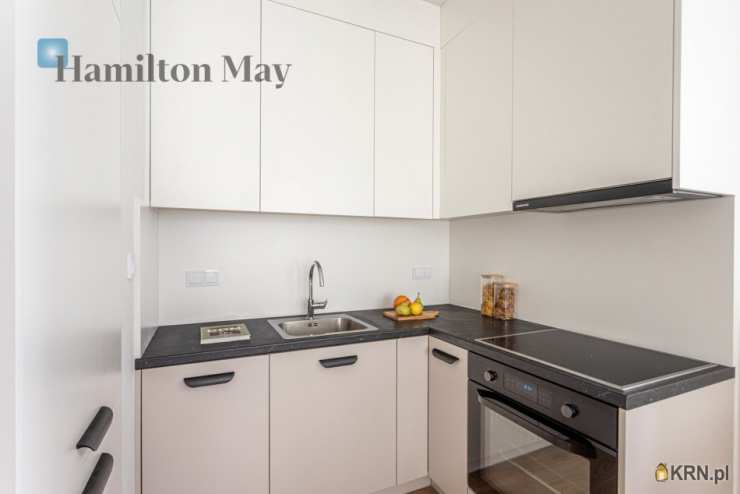 Mirów, ul. , Mieszkanie  na sprzedaż, 