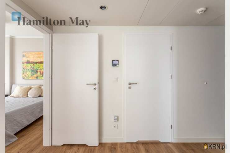 Mirów, ul. , , Mieszkanie  na sprzedaż