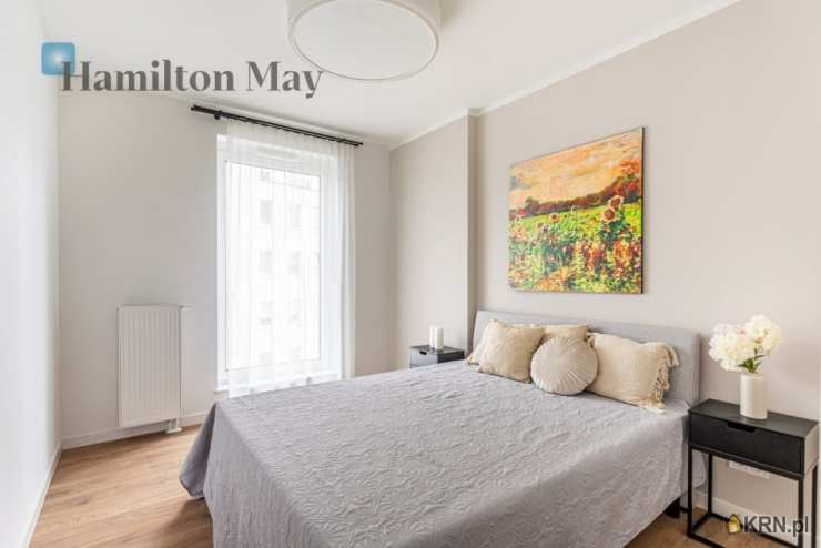 , Mirów, ul. , Mieszkanie  na sprzedaż