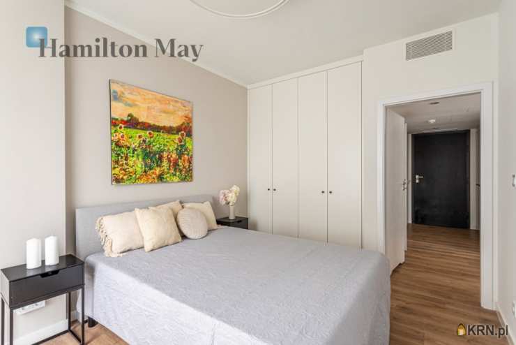 , Mieszkanie  na sprzedaż, Mirów, ul. 