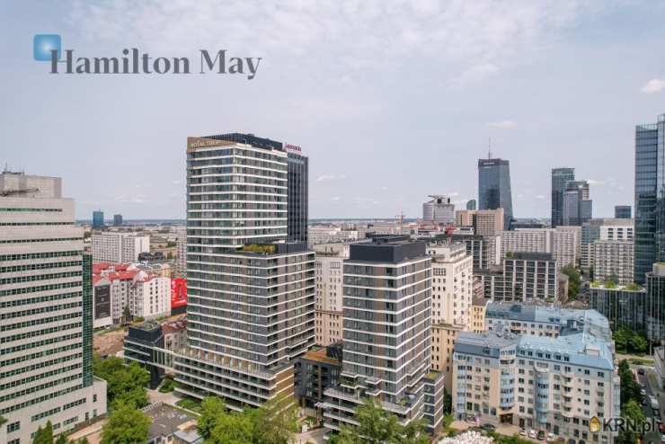 Mirów, ul. , Mieszkanie  na sprzedaż, 