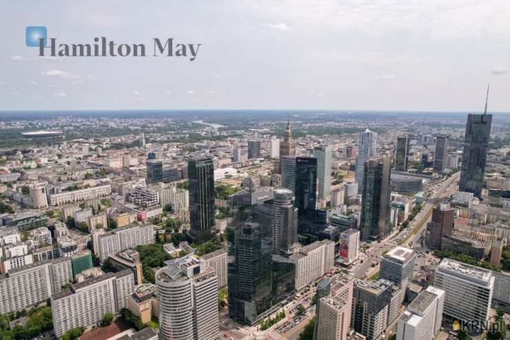 Hamilton May, Mieszkanie  na sprzedaż, Mirów, ul. 