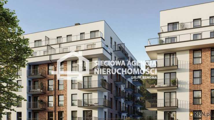 Mieszkanie  na sprzedaż, Gdańsk, Siedlce, ul. Kartuska, 2 pokojowe