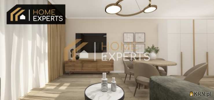 Mieszkanie  na sprzedaż, Gdańsk, Chełm, ul. Ofiar Grudnia 70, 2 pokojowe