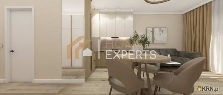 Mieszkanie  na sprzedaż, 2 pokojowe, Gdańsk, Chełm, ul. Ofiar Grudnia 70