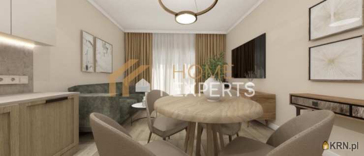 Gdańsk, Chełm, ul. Ofiar Grudnia 70, Mieszkanie  na sprzedaż, 2 pokojowe