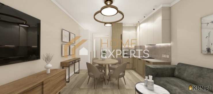 Gdańsk, Chełm, ul. Ofiar Grudnia 70, 2 pokojowe, Mieszkanie  na sprzedaż