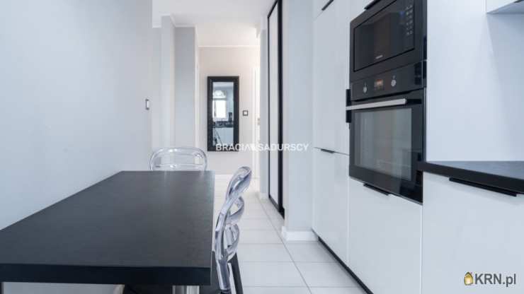 Mieszkanie  na sprzedaż, 2 pokojowe, Kraków, Prądnik Biały/Górka Narodowa, ul. M. Słomczyńskiego