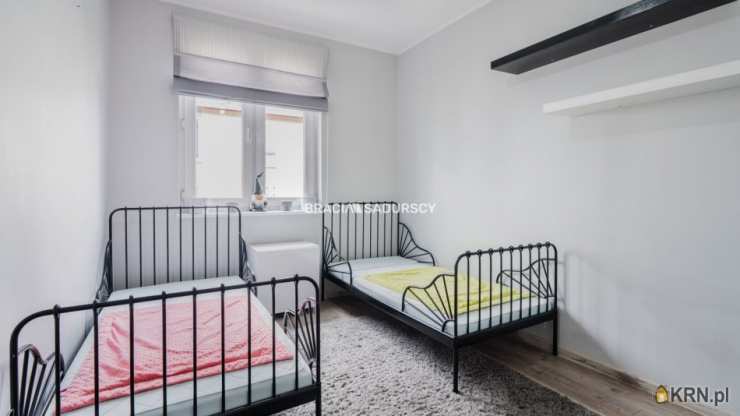 Kraków, Prądnik Biały/Górka Narodowa, ul. M. Słomczyńskiego, Mieszkanie  na sprzedaż, 2 pokojowe