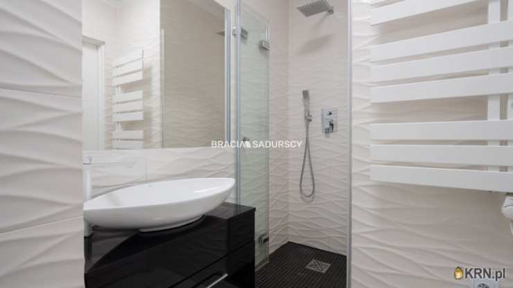 2 pokojowe, Mieszkanie  na sprzedaż, Kraków, Prądnik Biały/Górka Narodowa, ul. M. Słomczyńskiego