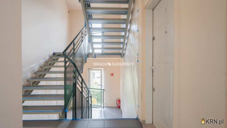 Kraków, Prądnik Biały/Górka Narodowa, ul. M. Słomczyńskiego, Mieszkanie  na sprzedaż, 2 pokojowe