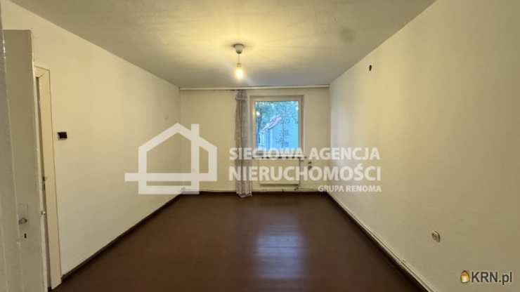 2 pokojowe, Rumia, ul. Kombatantów, Mieszkanie  na sprzedaż