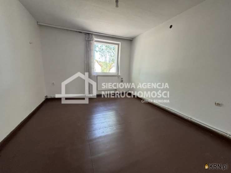 2 pokojowe, Mieszkanie  na sprzedaż, Rumia, ul. Kombatantów