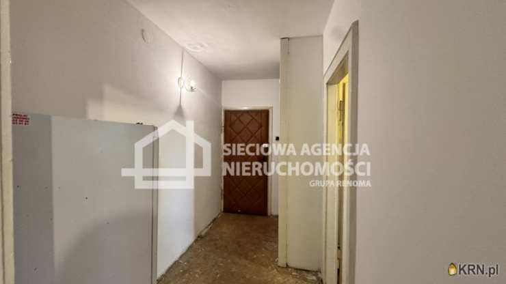 Mieszkanie  na sprzedaż, Rumia, ul. Kombatantów, 2 pokojowe