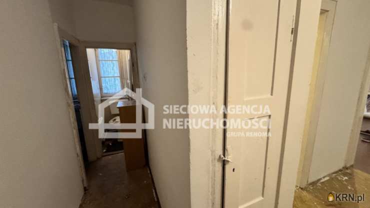 Mieszkanie  na sprzedaż, 2 pokojowe, Rumia, ul. Kombatantów