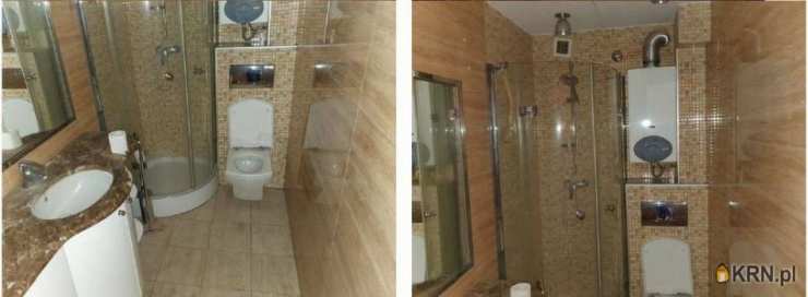 Wrocław, ul. , 2 pokojowe, Mieszkanie  na sprzedaż