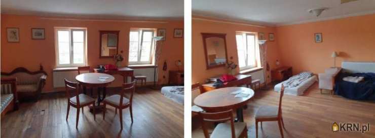 2 pokojowe, Wrocław, ul. , Mieszkanie  na sprzedaż