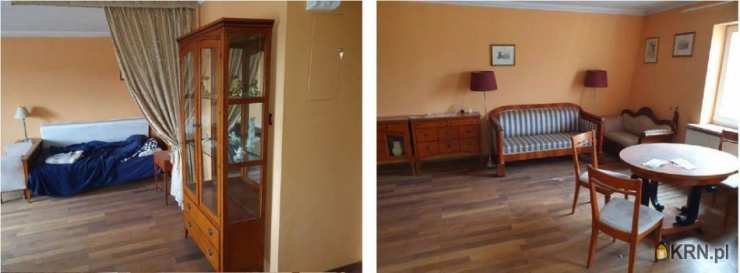 2 pokojowe, Mieszkanie  na sprzedaż, Wrocław, ul. 