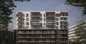 Mieszkanie na sprzedaż, Katowice, ul. Ceglana