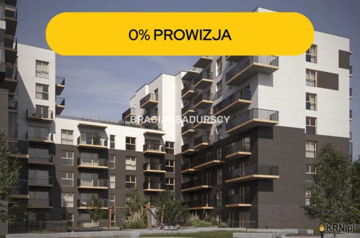 Mieszkanie  na sprzedaż, Katowice, ul. Ceglana, 2 pokojowe