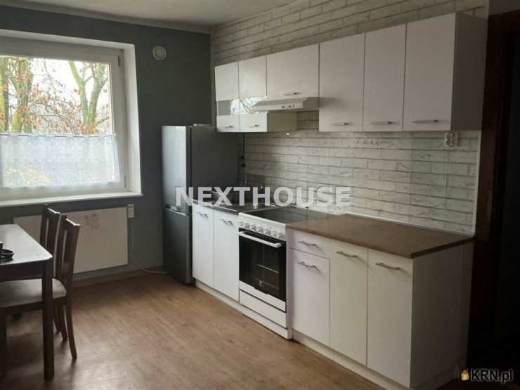 Mieszkanie  na sprzedaż, 2 pokojowe, Zabrze, ul. 