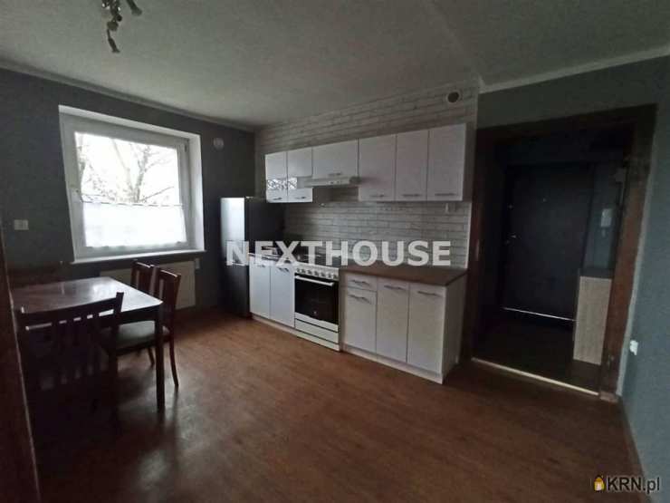 Zabrze, ul. , Mieszkanie  na sprzedaż, 2 pokojowe