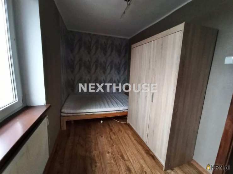 Zabrze, ul. , 2 pokojowe, Mieszkanie  na sprzedaż