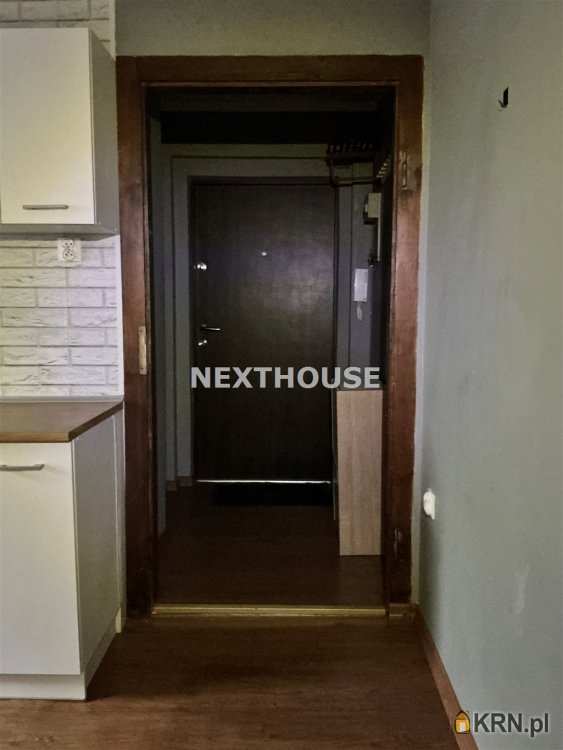 Mieszkanie  na sprzedaż, Zabrze, ul. , 2 pokojowe