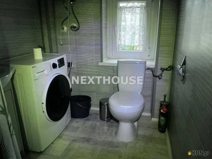 Mieszkanie  na sprzedaż, 2 pokojowe, Zabrze, ul. 