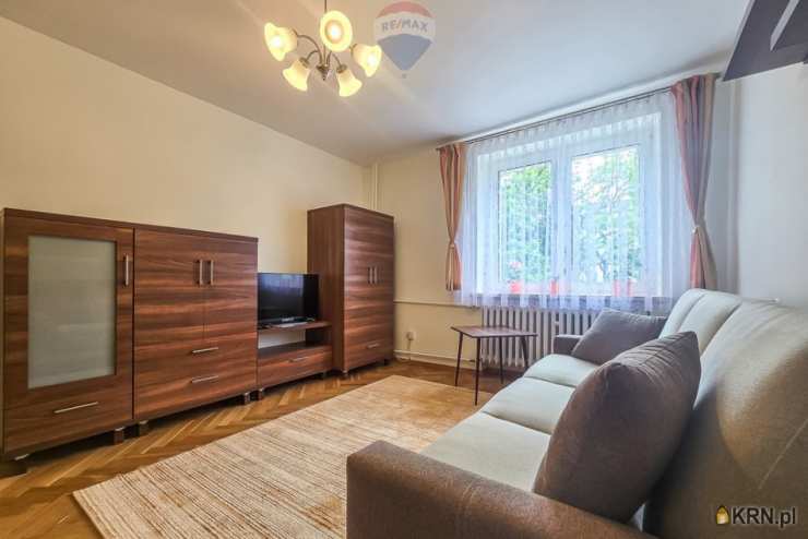 Mieszkanie  do wynajęcia, Łódź, Bałuty, ul. , 2 pokojowe