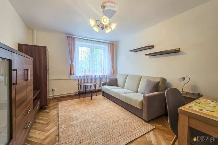 Mieszkanie  do wynajęcia, 2 pokojowe, Łódź, Bałuty, ul. 