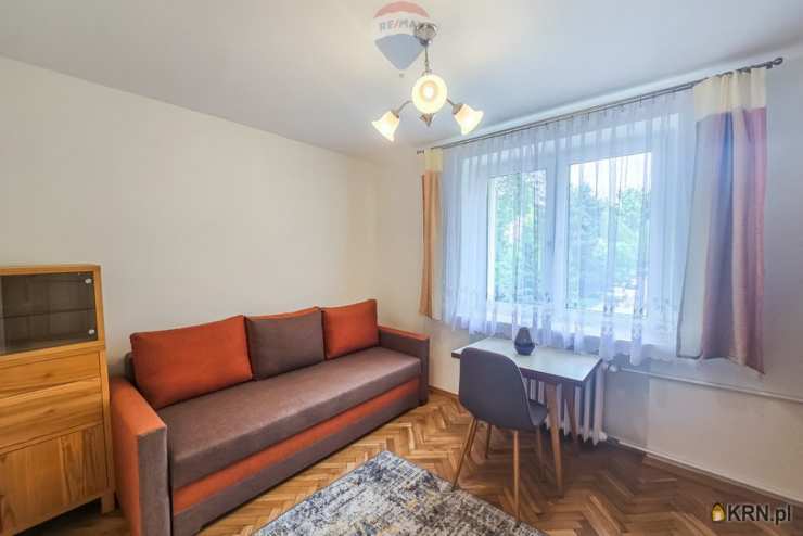 Mieszkanie  do wynajęcia, 2 pokojowe, Łódź, Bałuty, ul. 