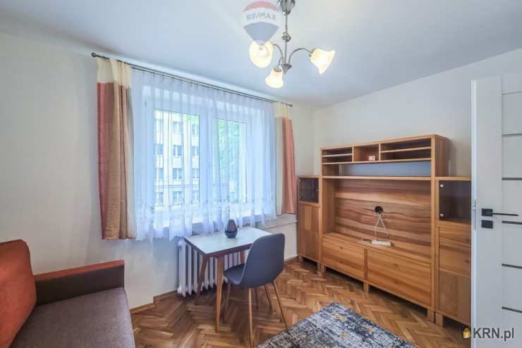 Łódź, Bałuty, ul. , Mieszkanie  do wynajęcia, 2 pokojowe