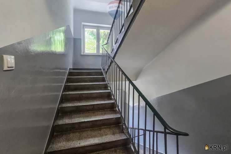 2 pokojowe, Łódź, Bałuty, ul. , Mieszkanie  do wynajęcia