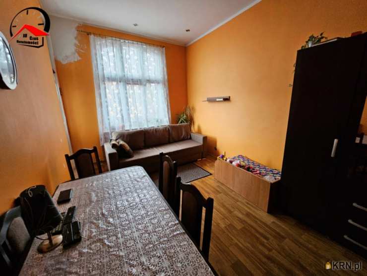 Mieszkanie  na sprzedaż, Trzemeszno, ul. , 2 pokojowe