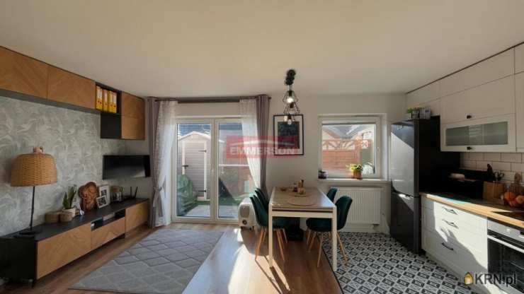 Mieszkanie  na sprzedaż, Wieliczka, ul. , 2 pokojowe