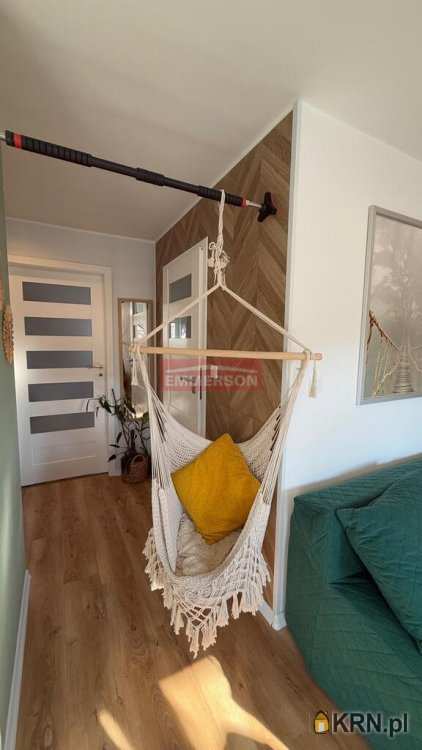 Wieliczka, ul. , Mieszkanie  na sprzedaż, 2 pokojowe