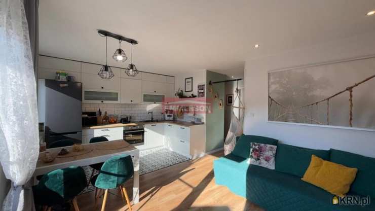 Wieliczka, ul. , 2 pokojowe, Mieszkanie  na sprzedaż