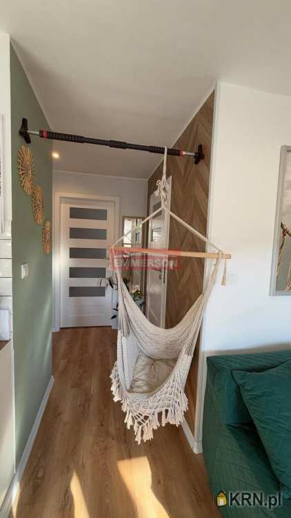 Wieliczka, ul. , Mieszkanie  na sprzedaż, 2 pokojowe