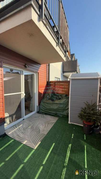 2 pokojowe, Wieliczka, ul. , Mieszkanie  na sprzedaż