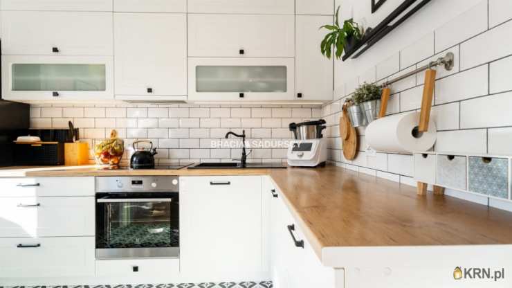 2 pokojowe, Mieszkanie  na sprzedaż, Wieliczka, ul. Modrzewiowa